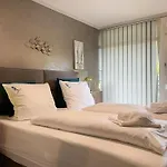 Apartment Robinson